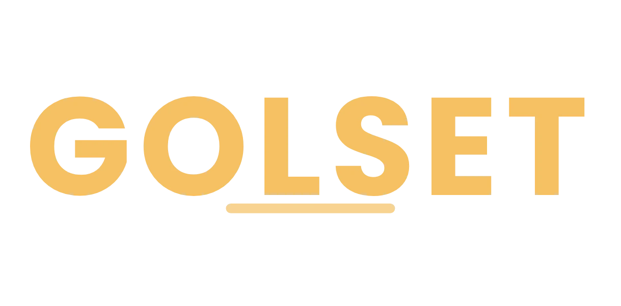 GOLSET